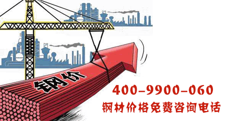 十大關(guān)鍵技巧讓你精通電纜安裝確保電纜高效運(yùn)行