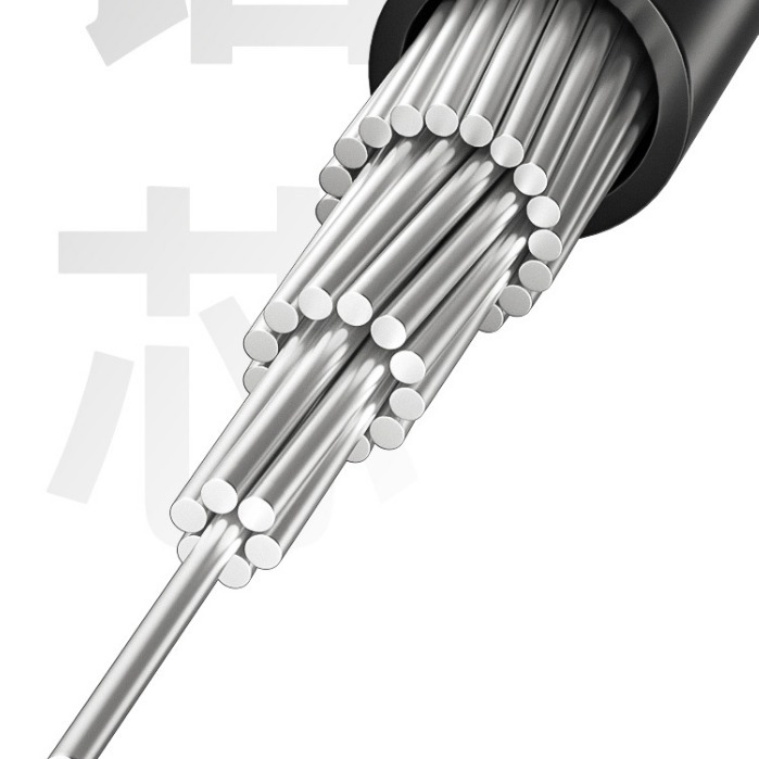 YJLV鋁電纜，國(guó)標(biāo)質(zhì)量鋁電纜，4*120+1*70平方鋁電纜線