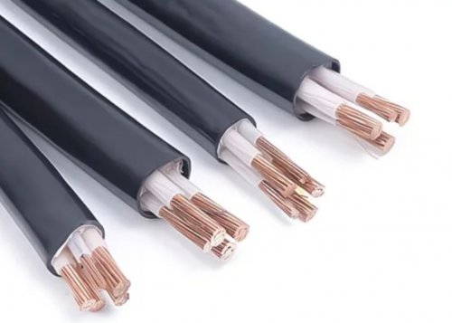 電纜、電線、繞組線，你真的了解其中的區(qū)別嗎？